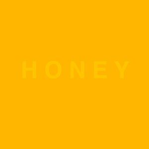 Meet your Posher, Iisabelle